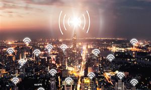 新型建筑工业化协同发展的政策 2023开云 开云体育钢结构装配式建筑未来发展态势(图7)