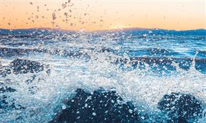 新型建筑工业化协同发展的政策 2023开云 开云体育钢结构装配式建筑未来发展态势(图3)