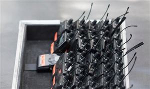 新型建筑工业化协同发展的政策 2023开云 开云体育钢结构装配式建筑未来发展态势(图4)