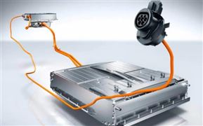 新型建筑工业化协同发展的政策 2023开云 开云体育钢结构装配式建筑未来发展态势(图5)