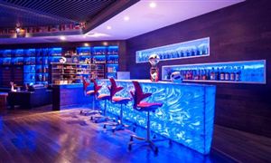 新型建筑工业化协同发展的政策 2023开云 开云体育钢结构装配式建筑未来发展态势(图6)