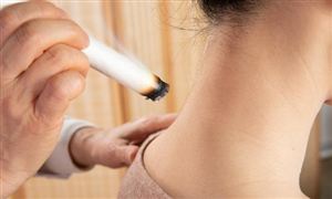 新型建筑工业化协同发展的政策 2023开云 开云体育钢结构装配式建筑未来发展态势(图10)