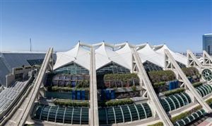 新型建筑工业化协同发展的政策 2023开云 开云体育钢结构装配式建筑未来发展态势(图9)