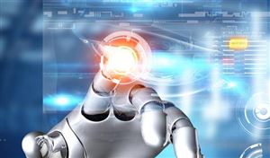 开云APP 开云官网入口各地工程施工进度加快推进 2023建筑行业发展现状及前景分析(图4)