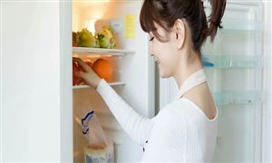 开云APP 开云官网入口各地工程施工进度加快推进 2023建筑行业发展现状及前景分析(图6)