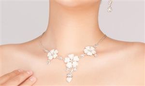 开云APP 开云官网入口各地工程施工进度加快推进 2023建筑行业发展现状及前景分析(图7)