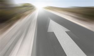 开云APP 开云官网入口各地工程施工进度加快推进 2023建筑行业发展现状及前景分析(图8)