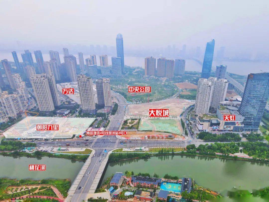 太期待它了！这个商业！终于有大突破！Kaiyun 开云(图2)