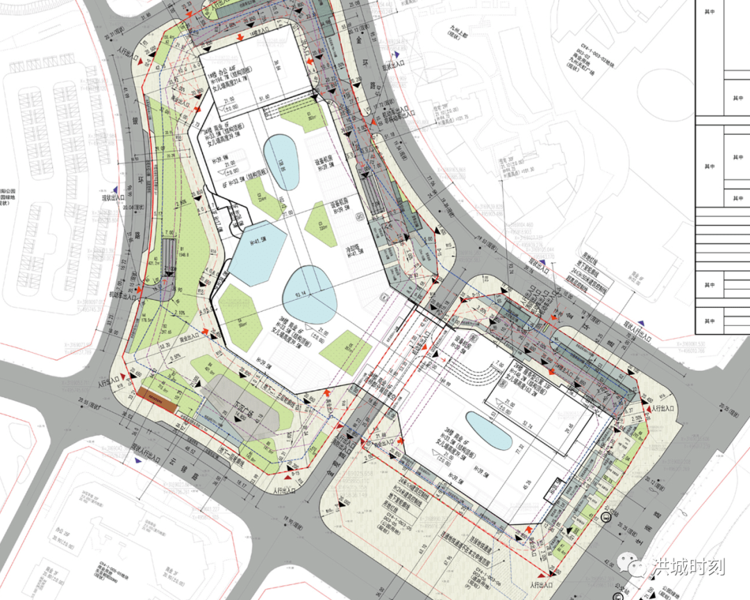 太期待它了！这个商业！终于有大突破！Kaiyun 开云(图3)
