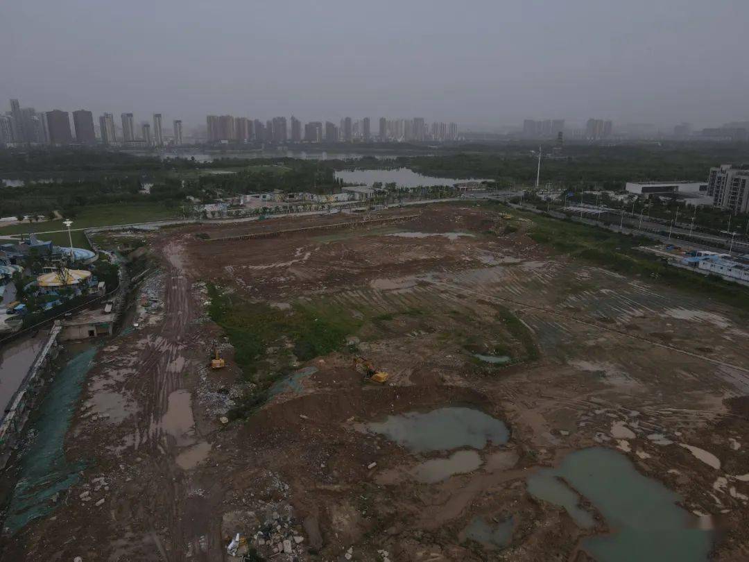 太期待它了！这个商业！终于有大突破！Kaiyun 开云(图7)