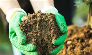 2023建筑工程的前景 未来建筑工程开云体育 开云平台行业市场运行分析(图3)