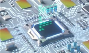 2023建筑工程的前景 未来建筑工程开云体育 开云平台行业市场运行分析(图5)