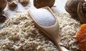 2023建筑工程的前景 未来建筑工程开云体育 开云平台行业市场运行分析(图6)