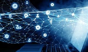 2023建筑工程的前景 未来建筑工程开云体育 开云平台行业市场运行分析(图8)