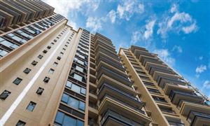 2023建筑工程的前景 未来建筑工程开云体育 开云平台行业市场运行分析(图7)