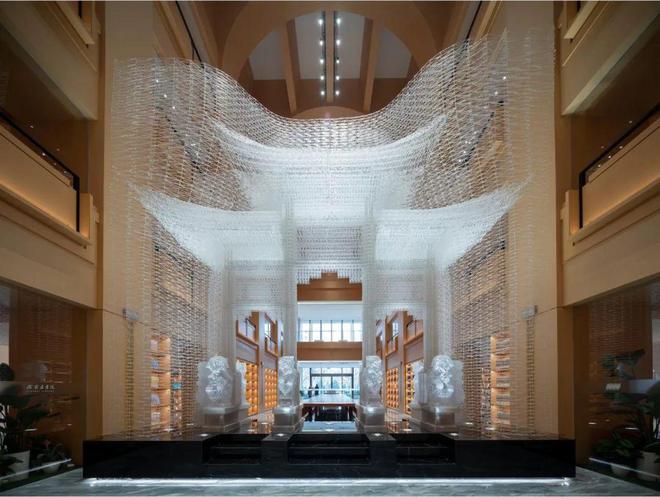 开云体育 开云官网2023年将印来3D打印建筑进入了交付元年你怎么看待这个行业(图5)