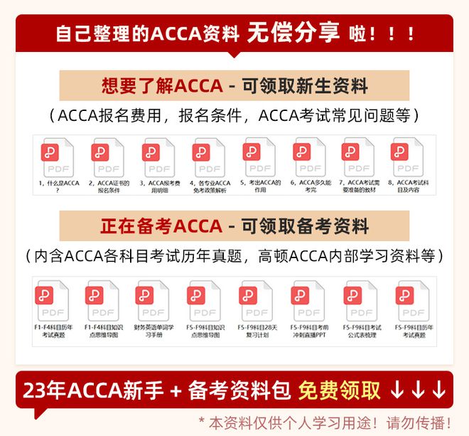 开云体育 开云官网来了！2023年证书价值排行！(图18)