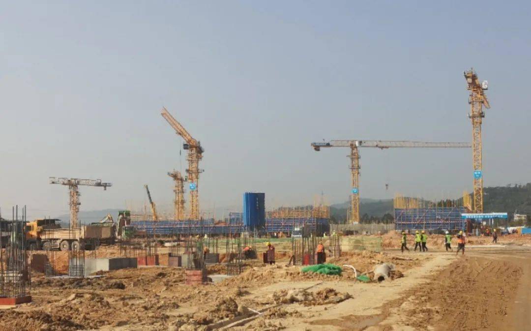 开云APP 开云官网入口利好轰炸!珠海2023全面开挂!多个好消息定了!(图2) 开云APP 开云官网入口利好轰炸!珠海2023全面开挂!多个好消息定了!(图2)