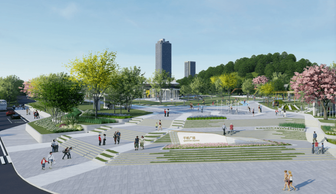 开云APP 开云官网入口利好轰炸!珠海2023全面开挂!多个好消息定了!(图4) 开云APP 开云官网入口利好轰炸!珠海2023全面开挂!多个好消息定了!(图4)