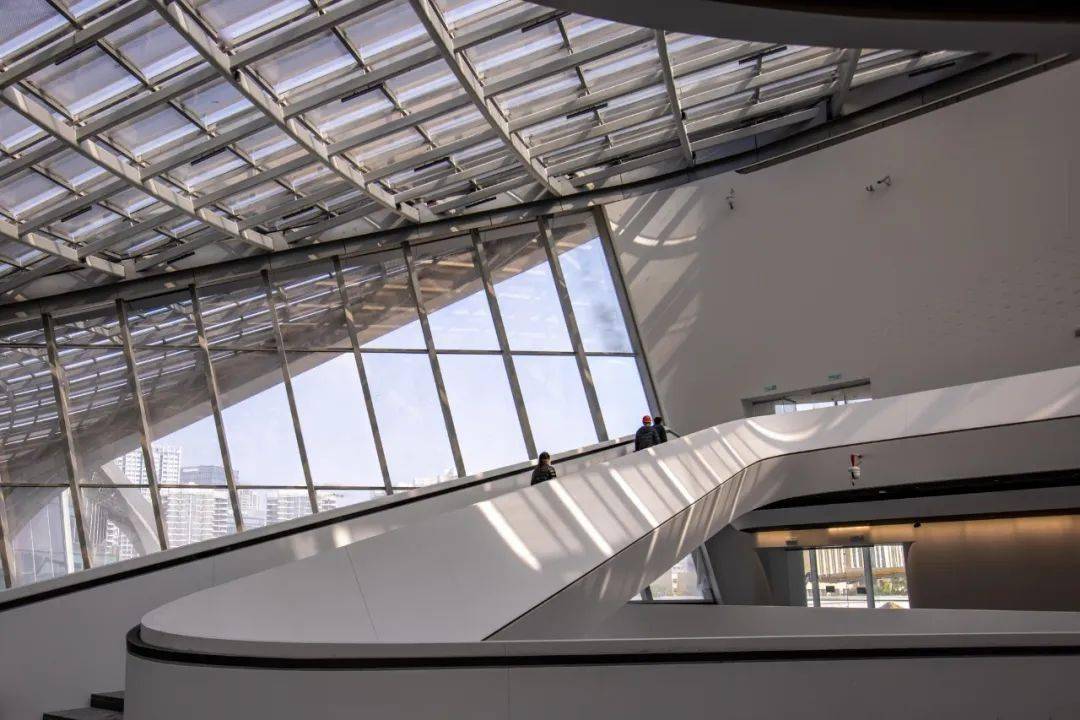 开云APP 开云官网入口利好轰炸!珠海2023全面开挂!多个好消息定了!(图15) 开云APP 开云官网入口利好轰炸!珠海2023全面开挂!多个好消息定了!(图15)