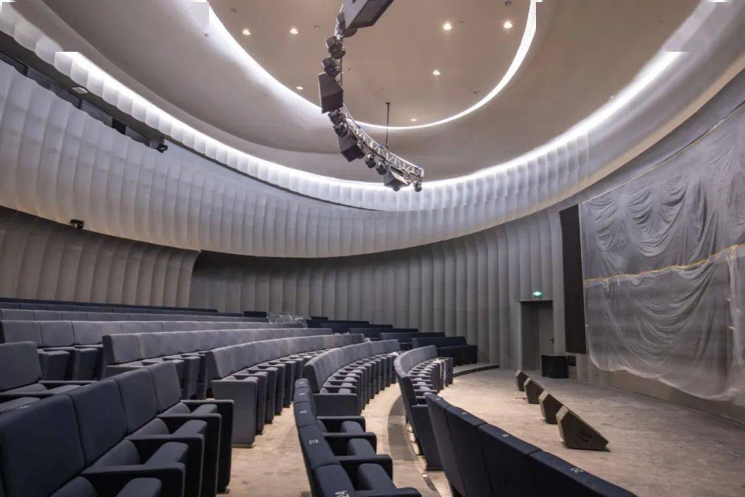 开云APP 开云官网入口利好轰炸!珠海2023全面开挂!多个好消息定了!(图16) 开云APP 开云官网入口利好轰炸!珠海2023全面开挂!多个好消息定了!(图16)