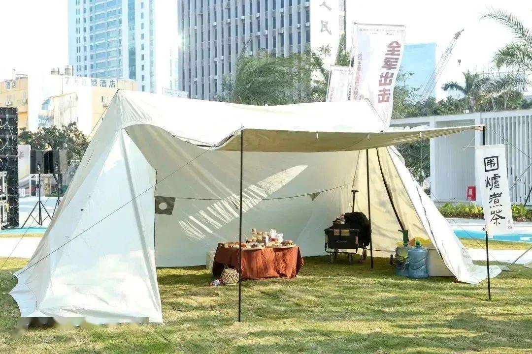 开云APP 开云官网入口利好轰炸!珠海2023全面开挂!多个好消息定了!(图6) 开云APP 开云官网入口利好轰炸!珠海2023全面开挂!多个好消息定了!(图6)