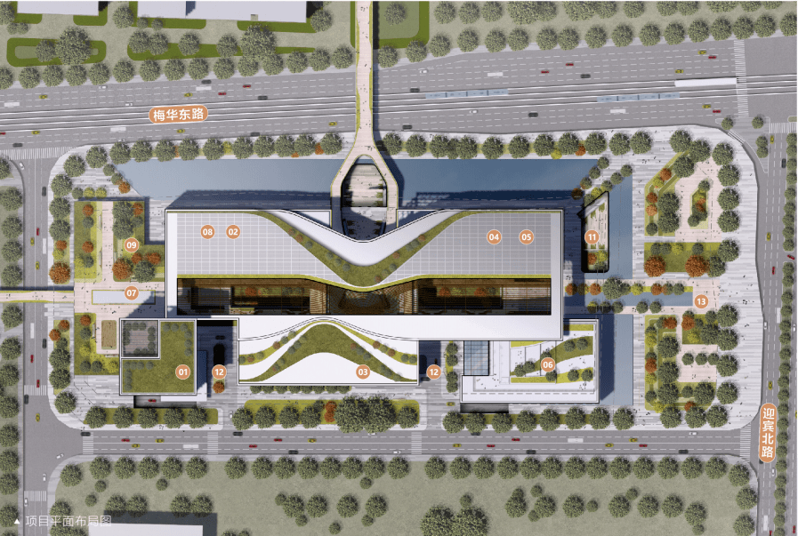 开云APP 开云官网入口利好轰炸!珠海2023全面开挂!多个好消息定了!(图8) 开云APP 开云官网入口利好轰炸!珠海2023全面开挂!多个好消息定了!(图8)