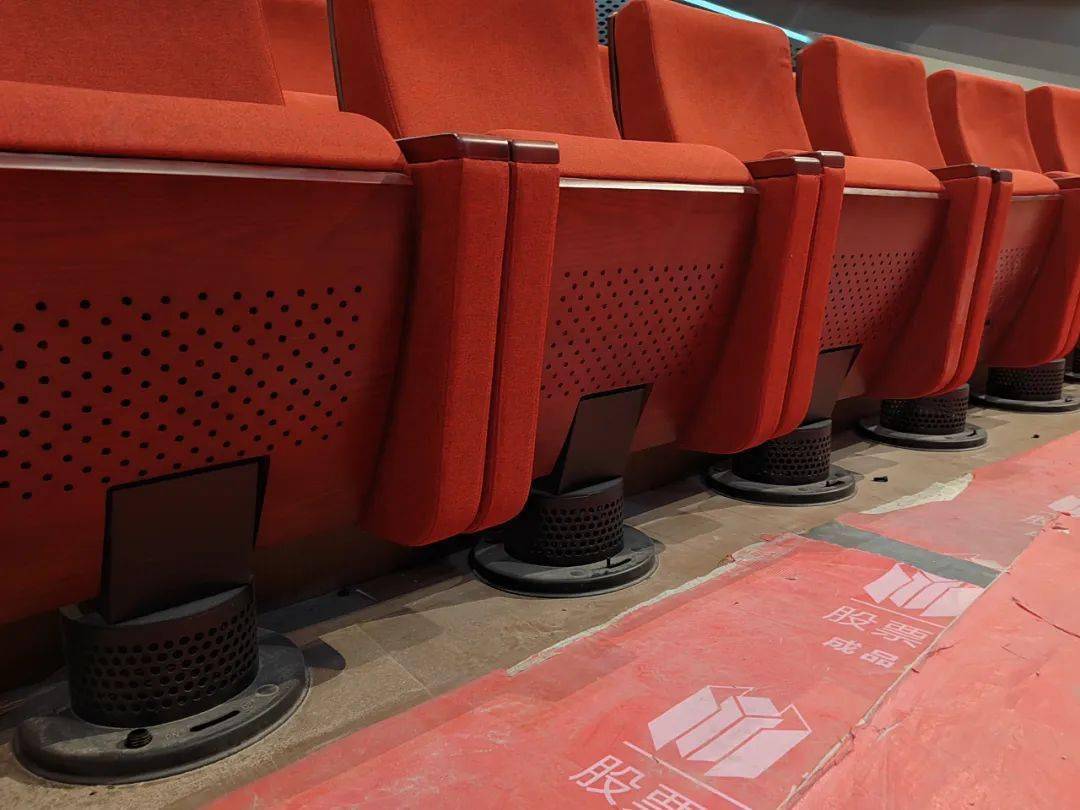 开云APP 开云官网入口利好轰炸!珠海2023全面开挂!多个好消息定了!(图13) 开云APP 开云官网入口利好轰炸!珠海2023全面开挂!多个好消息定了!(图13)