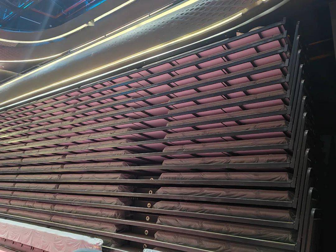 开云APP 开云官网入口利好轰炸!珠海2023全面开挂!多个好消息定了!(图14) 开云APP 开云官网入口利好轰炸!珠海2023全面开挂!多个好消息定了!(图14)