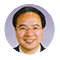 开云体育 kaiyun.com 官网入口第七届土木建筑与结构工程国际学术会议（ICCASE 2023）(图3)