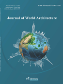 开云体育 kaiyun.com 官网入口第七届土木建筑与结构工程国际学术会议（ICCASE 2023）(图7)