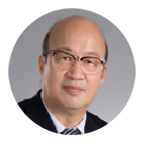 开云体育 kaiyun.com 官网入口第七届土木建筑与结构工程国际学术会议（ICCASE 2023）(图4)