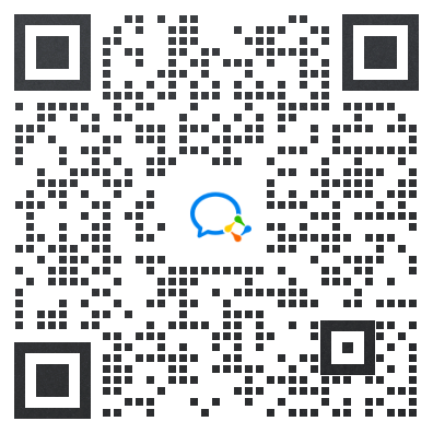 开云体育 kaiyun.com 官网入口第七届土木建筑与结构工程国际学术会议（ICCASE 2023）(图9)