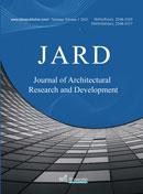 开云体育 kaiyun.com 官网入口第七届土木建筑与结构工程国际学术会议（ICCASE 2023）(图8)