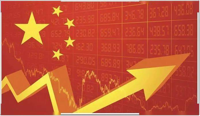 Kaiyun 开云中国8座建筑获“2023全球高层奖”！幕墙谁承建？(图3)