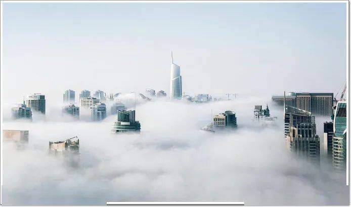 Kaiyun 开云中国8座建筑获“2023全球高层奖”！幕墙谁承建？(图2)