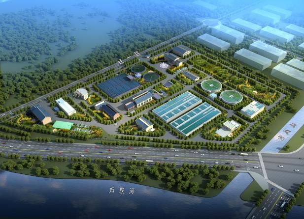 2开云 开云体育平台023年连云港城建及基础设施建设计划出炉含204国道赣榆高架(图2)