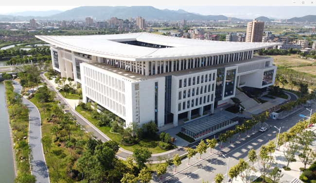 开云 开云体育平台助力青春飞扬！这个项目获国家优质工程奖(图3)