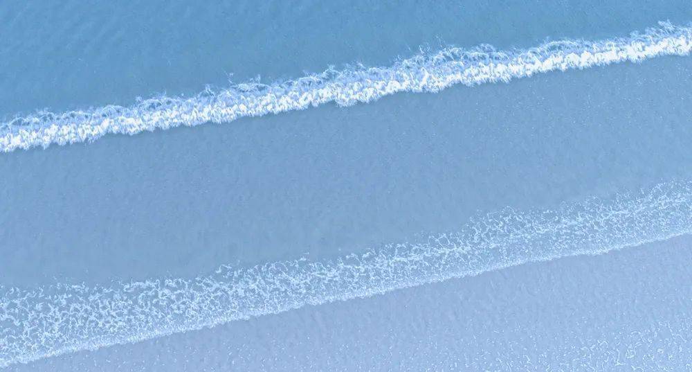 如皋市城镇供水供气开云体育 开云平台管道工程人工、主材价格公示一览(图3)