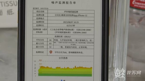 开云 开云体育平台市政工程震坏临街房屋？丨解忧帮(图3)