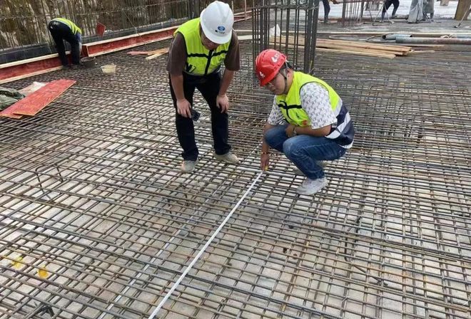 总Kaiyun 开云体育84亿元！宝山这个科创园项目完成“正负零”节点(图3)