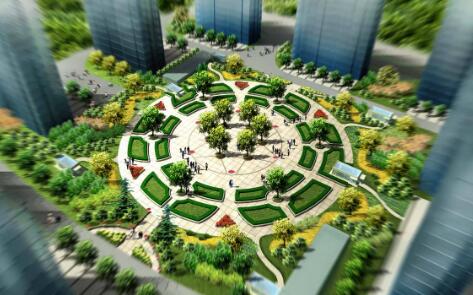 市政工程资质办理有开云APP 开云官网入口前途吗？市政工程是指那些？(图3)