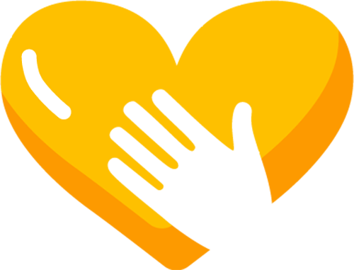 开云体育 开云平台专业介绍 工程管理-国家级一流本科专业(图2)