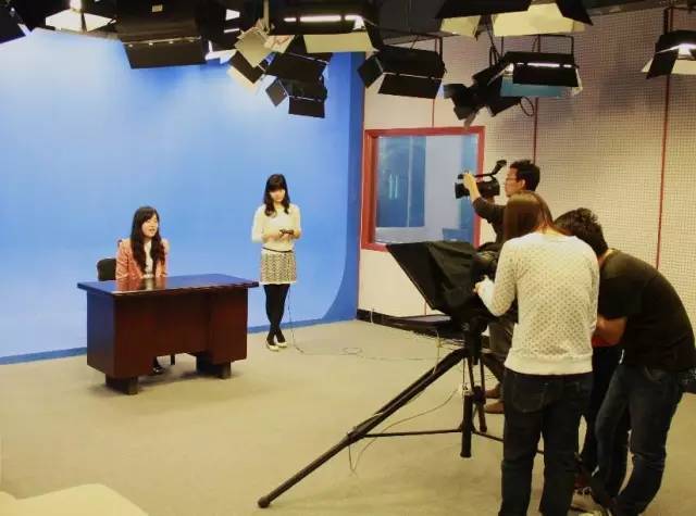 开云 开云体育官网这10个就业面最广的专业毕业后可以做什么？(图3)