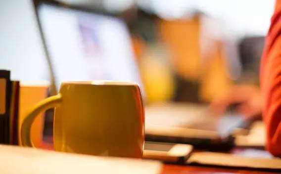 开云 开云体育官网这10个就业面最广的专业毕业后可以做什么？(图9)