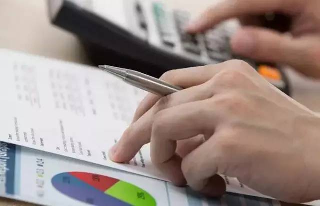 开云 开云体育官网这10个就业面最广的专业毕业后可以做什么？(图5)