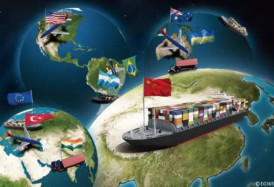 开云 开云体育官网这10个就业面最广的专业毕业后可以做什么？(图2)