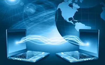 开云 开云体育官网这10个就业面最广的专业毕业后可以做什么？(图4)