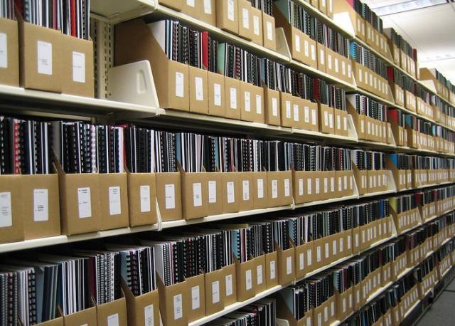 开云 开云体育官网这10个就业面最广的专业毕业后可以做什么？(图7)