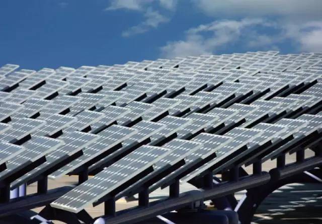 开云 开云体育官网这10个就业面最广的专业毕业后可以做什么？(图8)